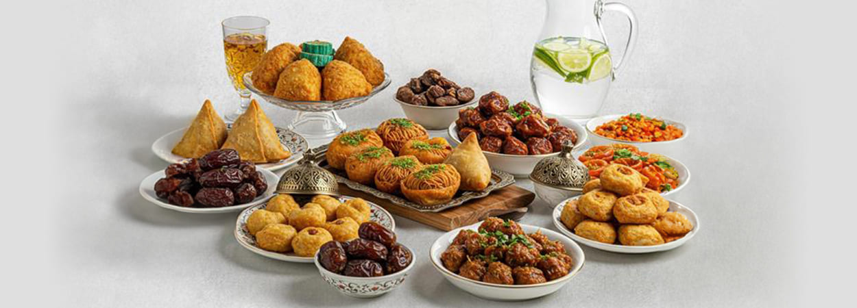 20260218_radisson-banner