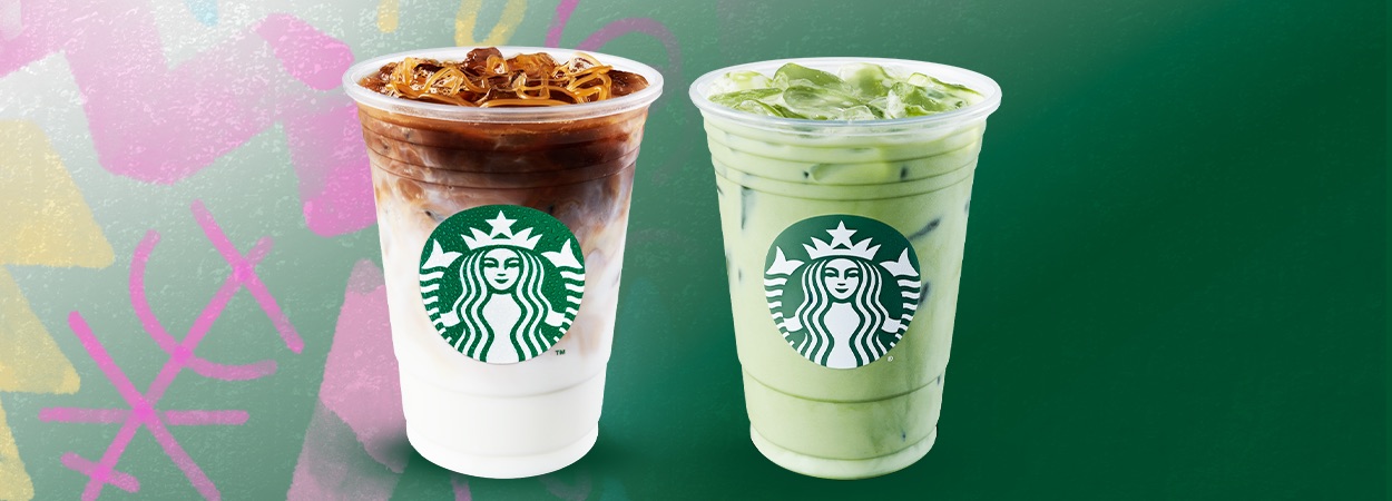 20260218_starbucksdiskon15-banner