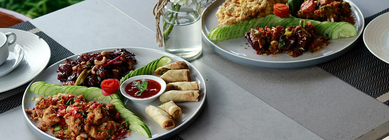 20260218_tamankelong-banner