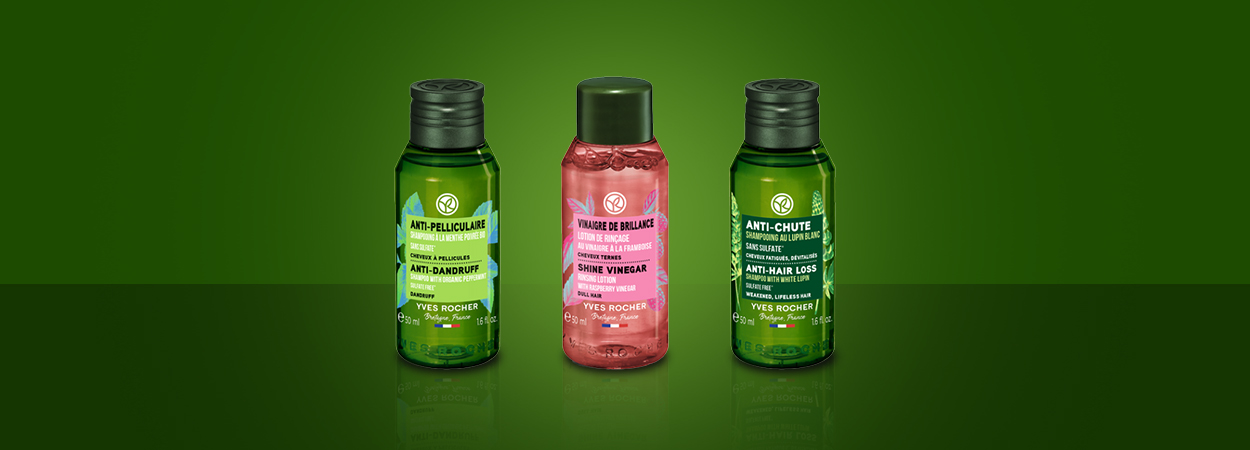 20260219_20260219-yves-rocher-bann