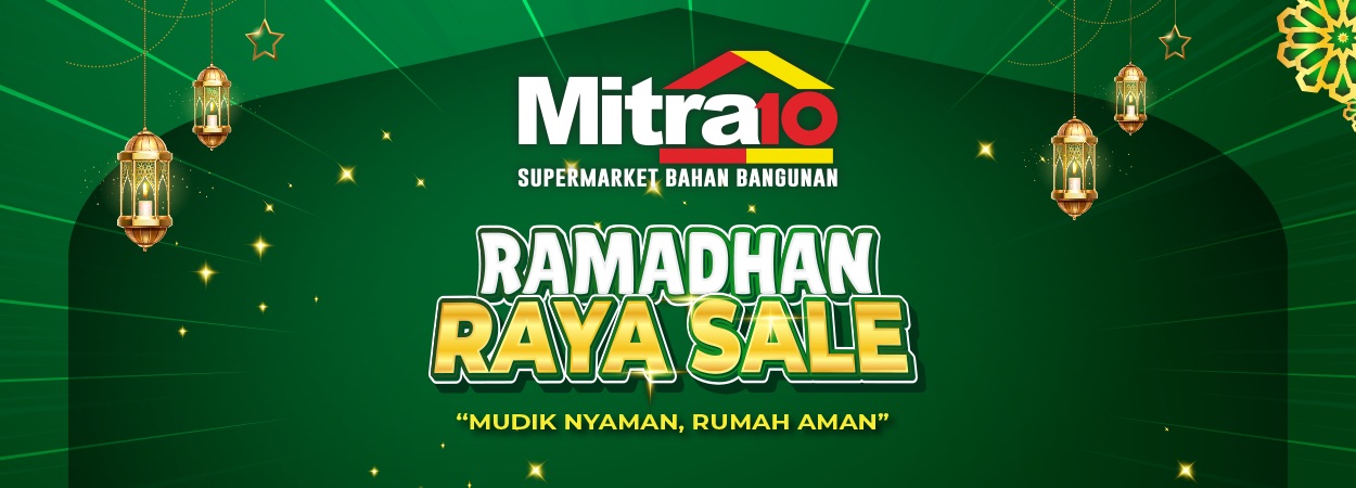 20260219_MITRA10-banner