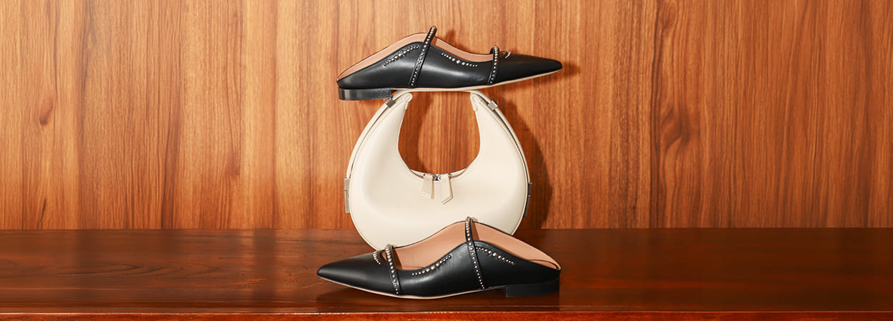 20260219_Masari-banner