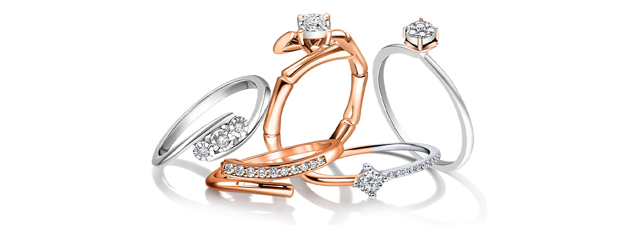 20260219_Passion-Jewelry-bann