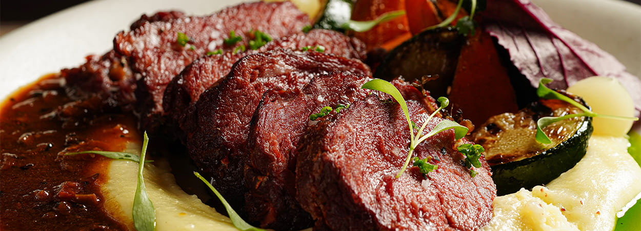 20260219_Roki-banner