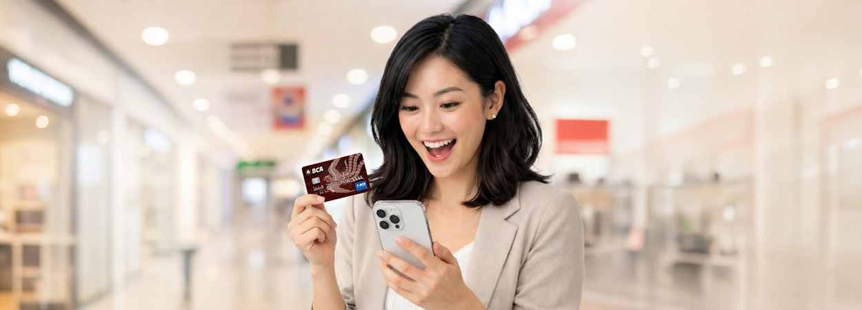 20260219_ajakancc-banner