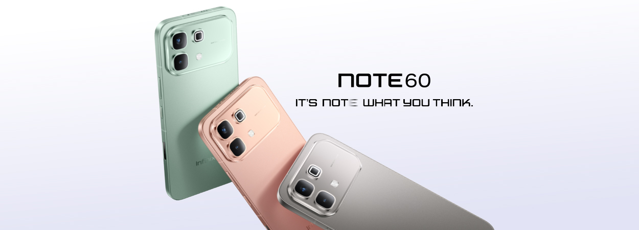 20260219_blibli-infinix-banner