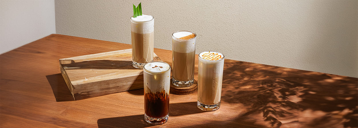 20260219_easr-quarter-banner