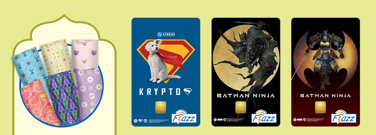 20260219_flazz-banner