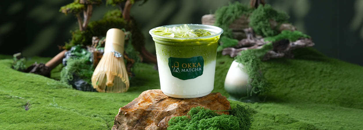 20260219_okka-matcha-banner
