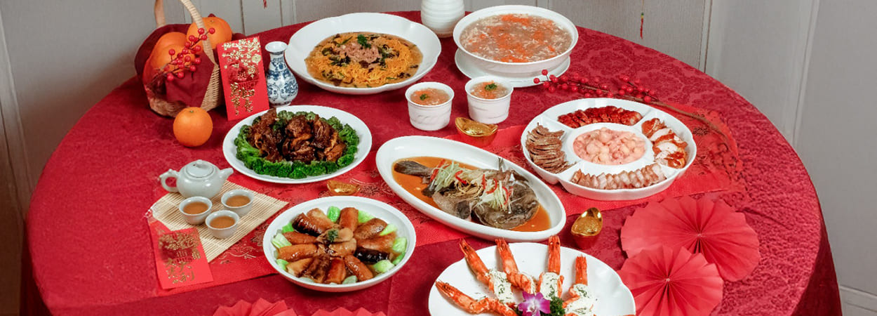 20260220_Fajar-Restaurant-banner