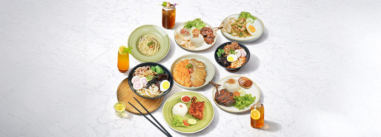 20260220_GigelGarden-v2-bann