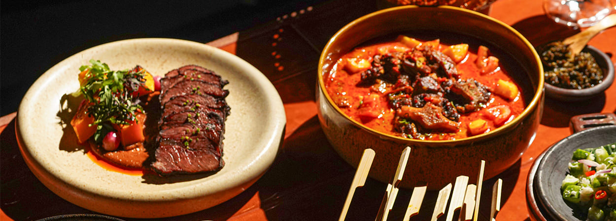 20260220_Tamu-banner