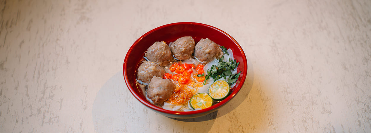 20260220_basoafang-banner