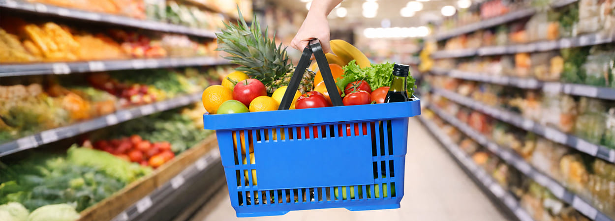 20260220_hematpluz-banner