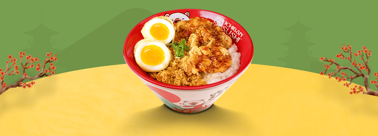 20260220_ichiban-sushi-bann