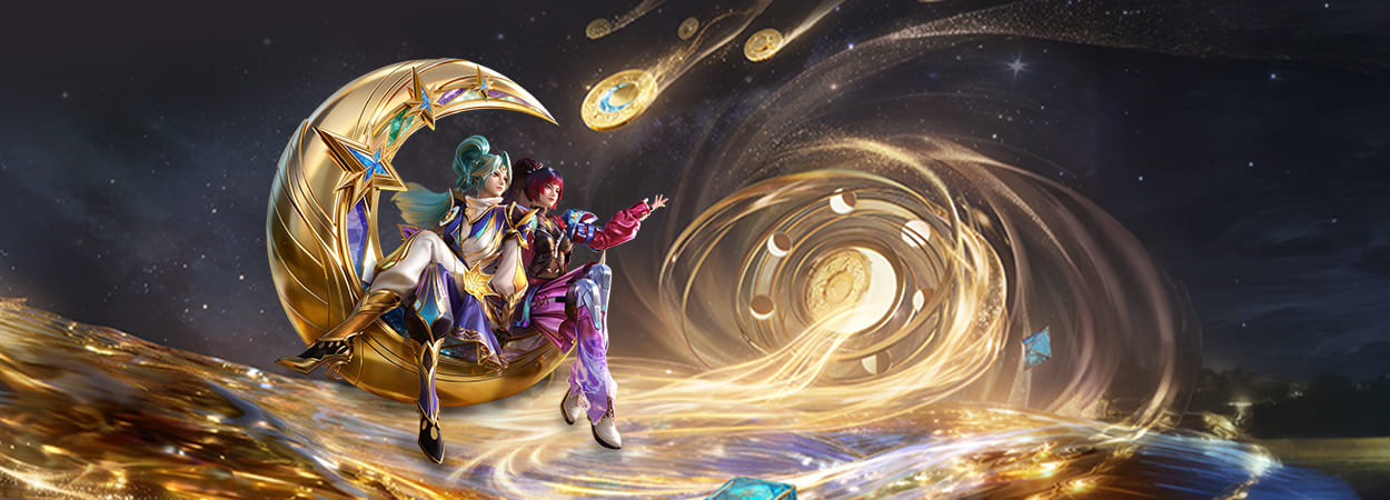 20260220_mlbb-banner