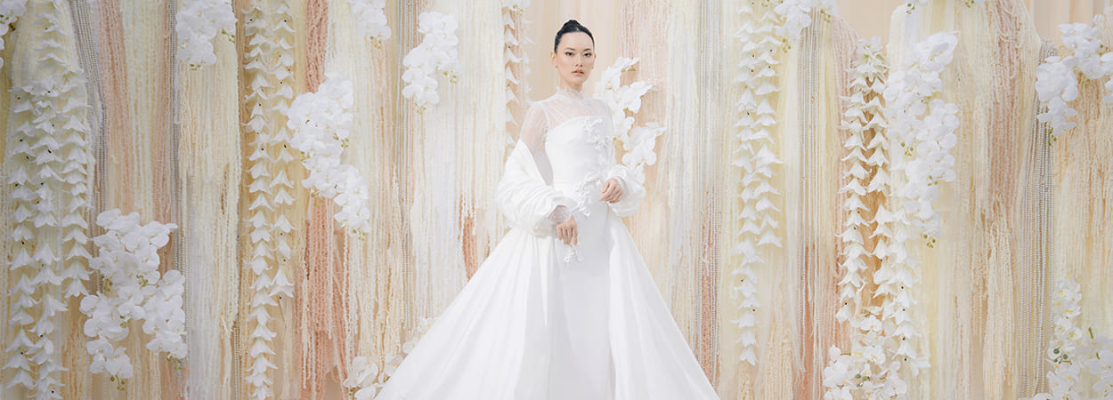 20260220_padmawedding-banner