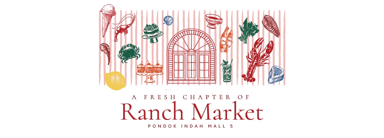 20260220_ranchmarket-banner