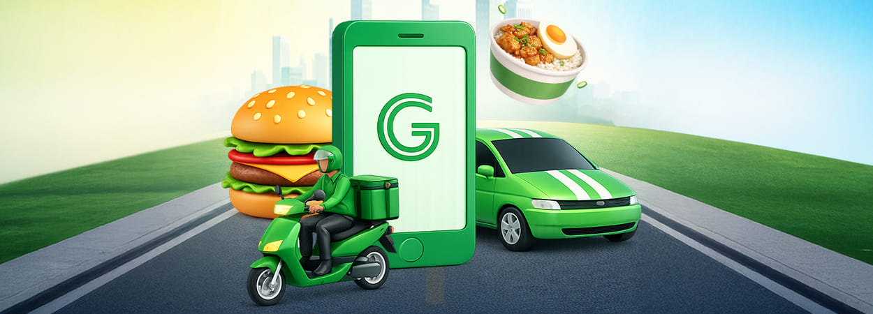 20260223_Grab-50k-banner