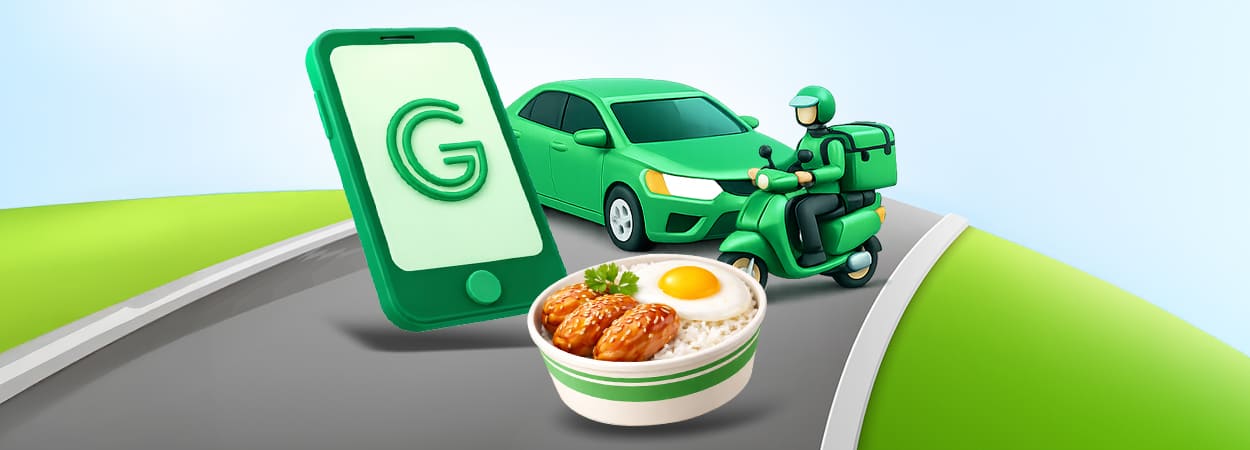 20260223_Grab-banner