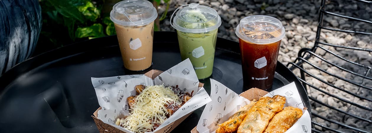 20260223_Kopi-Nako-banner