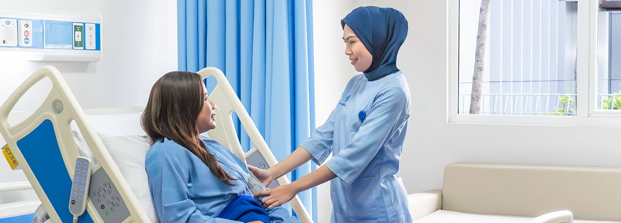 20260223_RS-Samsoe-Hidajat-banner