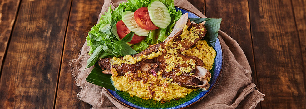 20260223_Ricaraja-banner