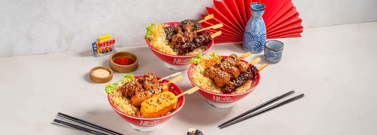 20260223_Tami-Yakitori-banner