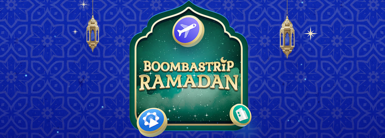 20260223_Tripcom-banner