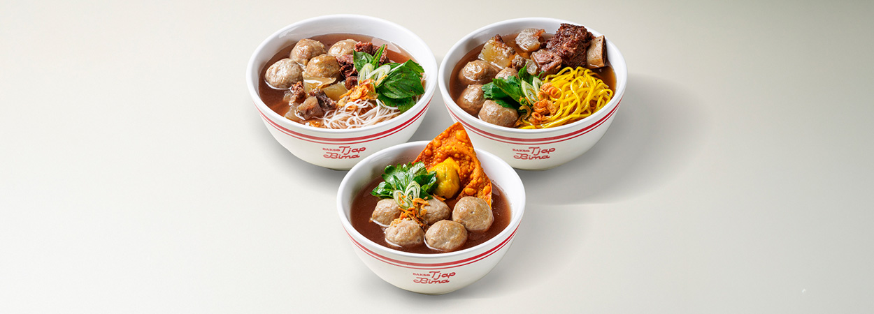 20260223_baksotjap-banner