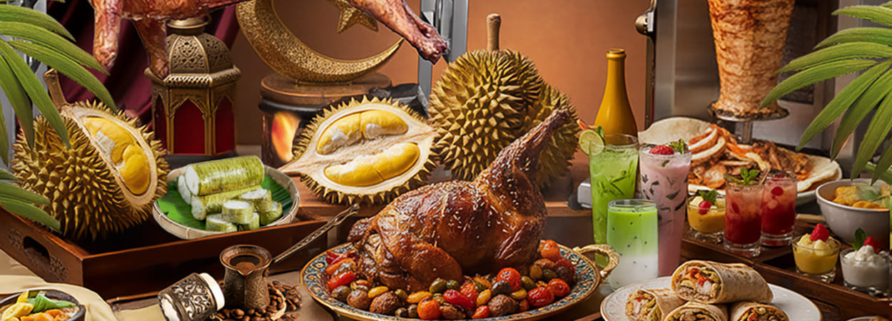 20260223_hardymercure-banner