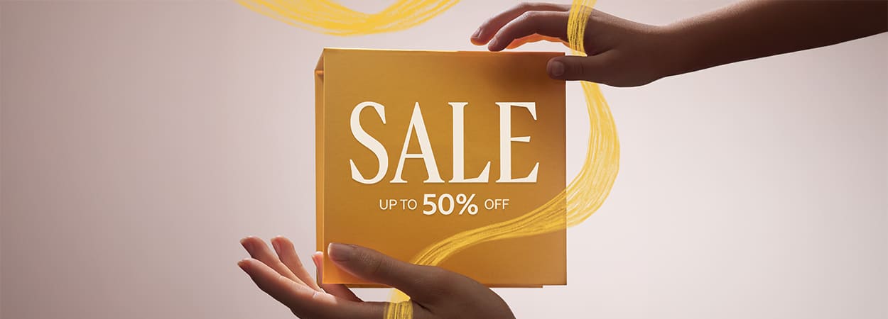 20260223_loccitane-banner