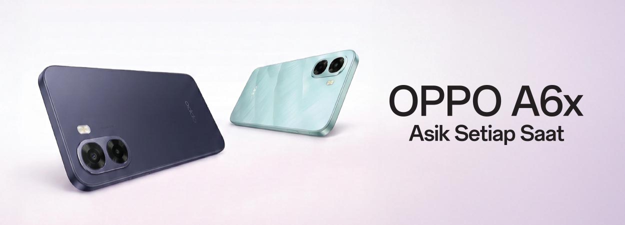 20260223_oppo-a6x-bann