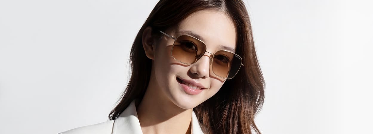 20260223_optikseis-banner