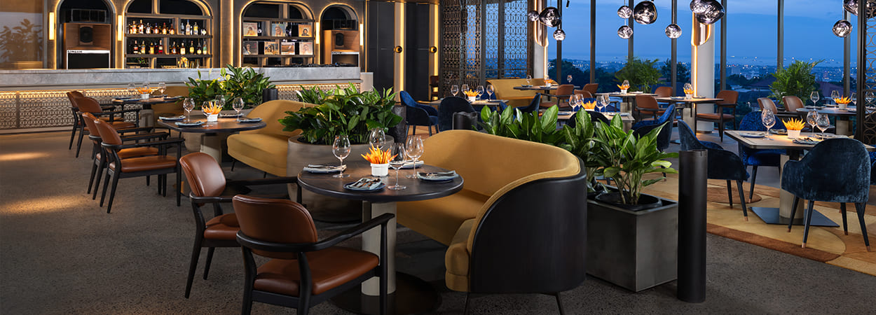 20260223_padma-banner