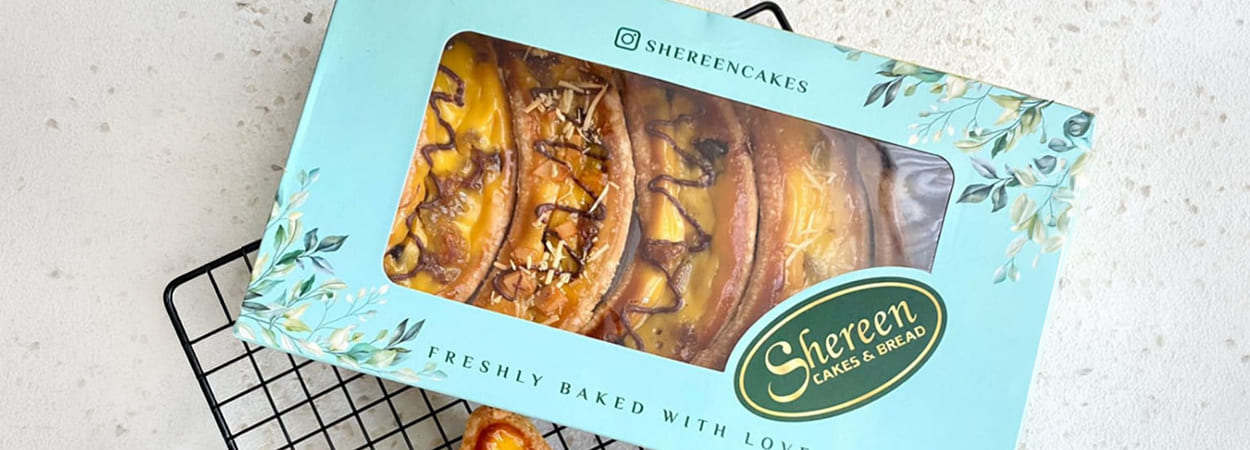 20260223_shereencake-banner