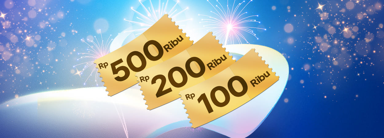 20260224_Expo-Bali-2025-banner