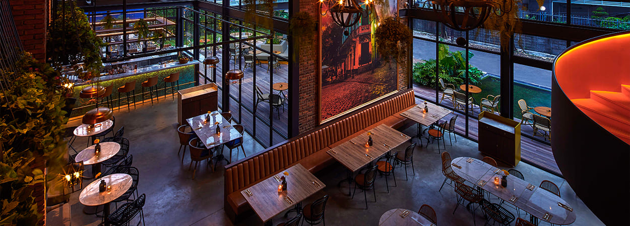 20260224_Sudestada-banner