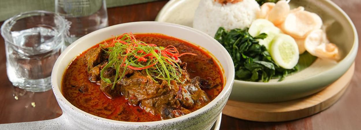 20260224_bakerman-banner