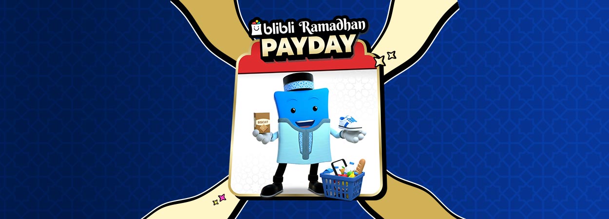 20260224_blibli-banner