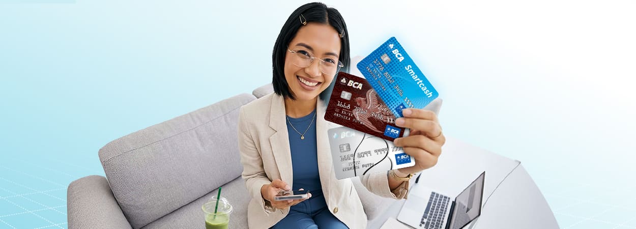 20260224_paperid-banner