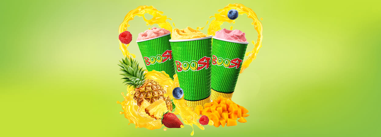 20260225_Boost-banner