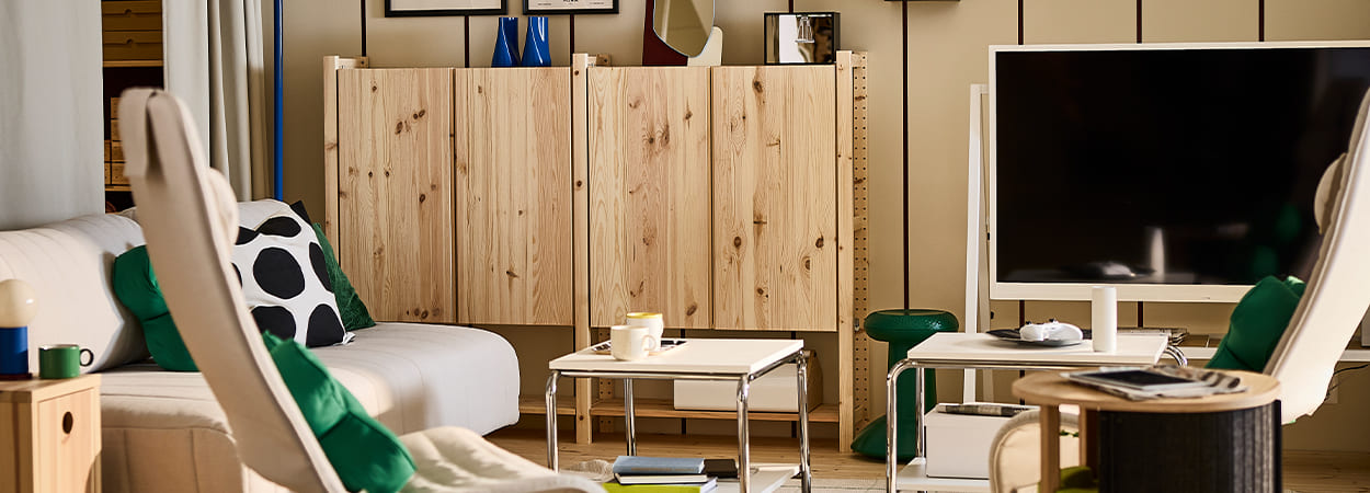 20260225_IKEA-banner