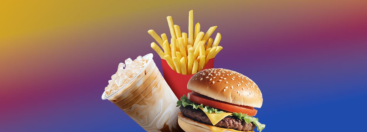 20260225_JER-2026-banner