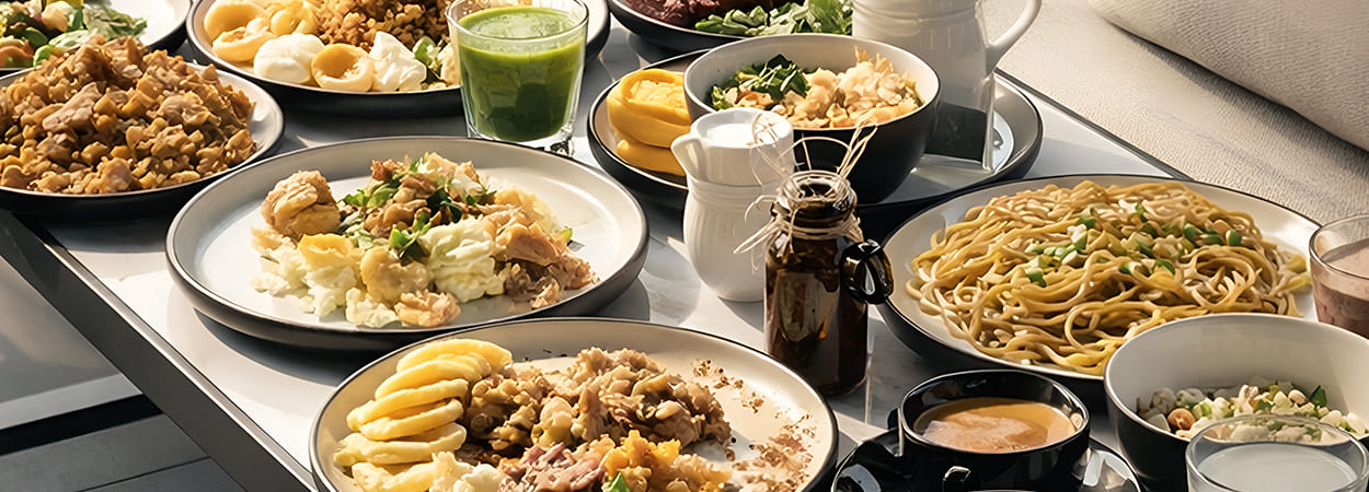 20260225_Rez-Hotel-banner