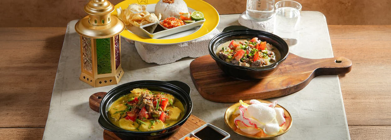 20260225_Social-Affair-banner