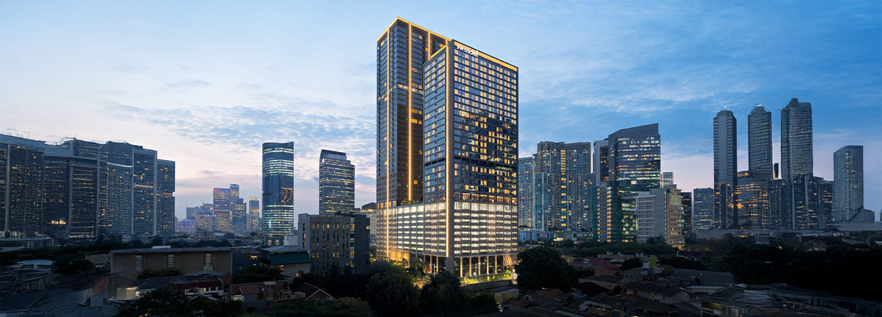 20260225_Swissotel-Living-banner