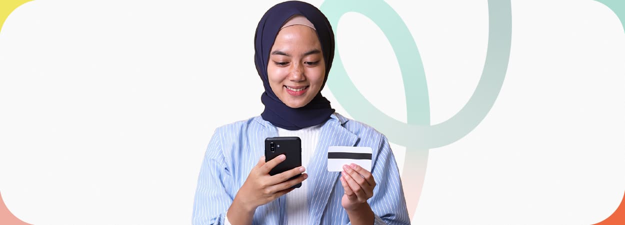 20260225_UbyProdia-banner