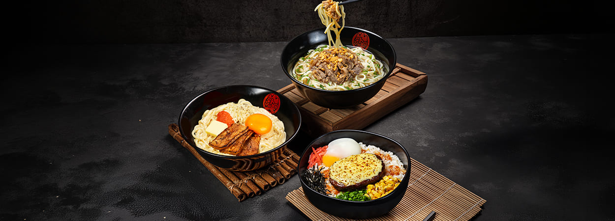 20260225_abura-banner