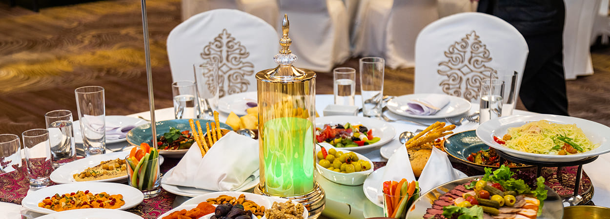 20260225_exceltonhotel-banner